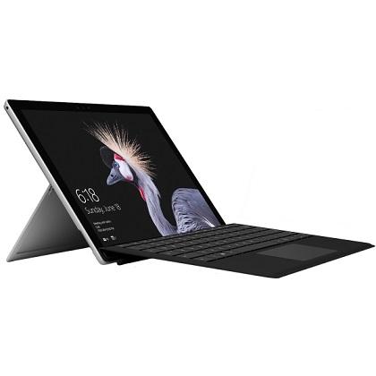 MICROSOFT Surface Pro Type Cover