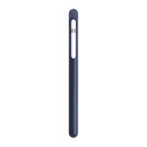 APPLE θήκη για APPLE Pencil