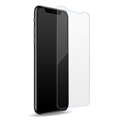 PURO gyali prostasias othonis Sapphire Grade iPhone X