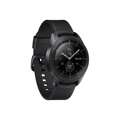 SAMSUNG Galaxy Watch 