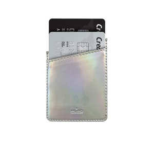 PURO Universal Θήκη Pocket