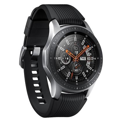 SAMSUNG Galaxy Watch 46mm