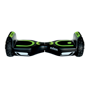 NILOX Hoverboard Doc 2