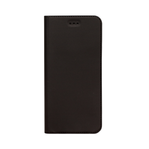 Θήκη Book COSY για το XIAOMI Redmi 6A