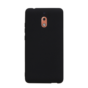 Θήκη Matte COSY για το NOKIA 2.1