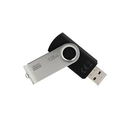 GOODRAM mnimi USB 3.0 UTS3 128GB mayri