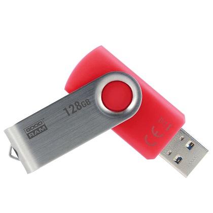 GOODRAM USB 3.0 UTS3 128GB