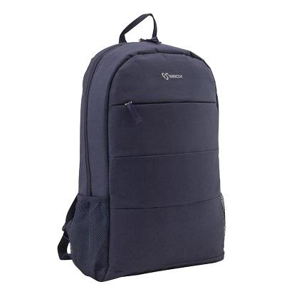 SBOX backpack Toronto Laptop 15.6
