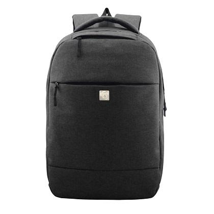 SBOX backpack Vancouver Laptop 17.3