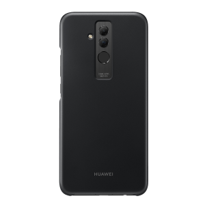 Θήκη PC HUAWEI Mate 20 Lite