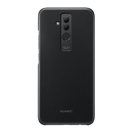 HUAWEI thiki PC HUAWEI Mate 20 Lite mayri