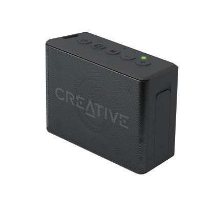 Bluetooth speaker CREATIVE Muvo 2c