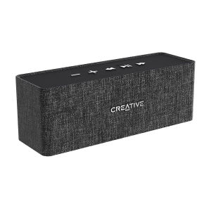 Bluetooth ηχείο CREATIVE Nuno