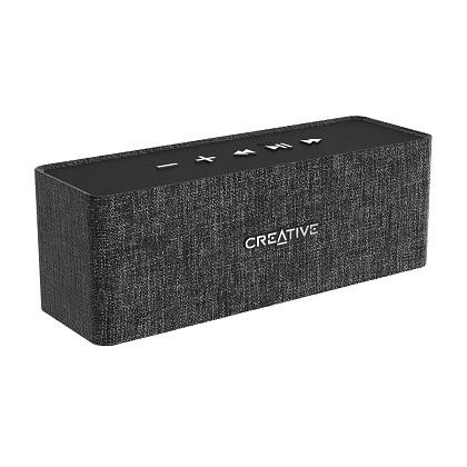 Bluetooth speaker CREATIVE Nuno