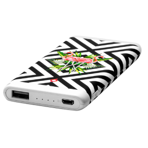 Powerbank TTEC ArtPower 4000mAh