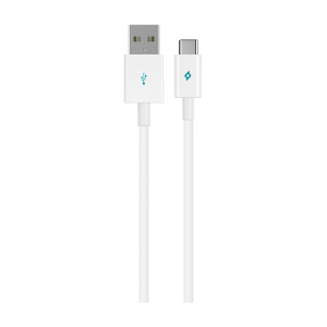 TTEC καλώδιο Type-C USB 3.1 1 μέτρο