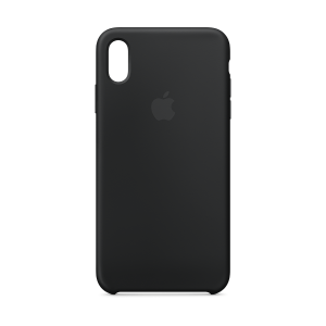 Θήκη Σιλικόνης ΑPPLE iPhone Xs Max