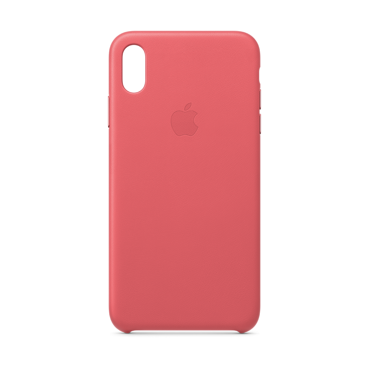 Θήκη Δερμάτινη APPLE iPhone Xs Max