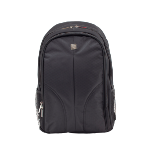 SBOX σακίδιο πλάτης NSS-19056 Boston για Laptop έως 15.6''