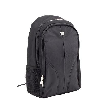 SBOX backpack NSS-19056 Boston