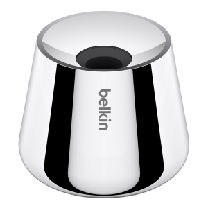 BELKIN Stand για APPLE Pencil