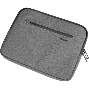Θήκη Universal YENKEE Sleeve Tarmac για Tablets 12''