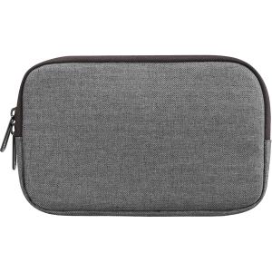 Θήκη Universal YENKEE Sleeve Tarmac για Tablets 8''