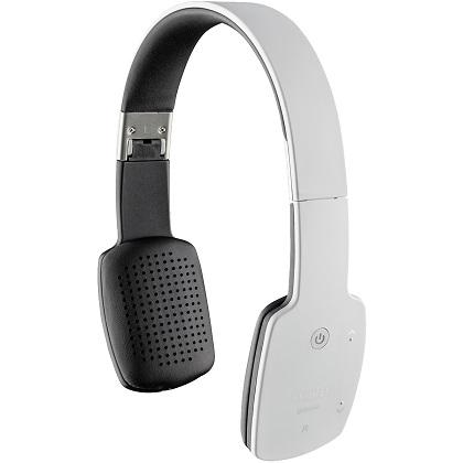 Bluetooth headphones YENKEE Groove