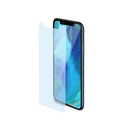 gyali prostasias othonis CELLY Easy gia to iPhone Xs Max