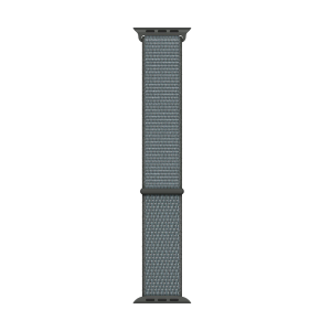 APPLE Sport Loop Band για APPLE Watch Series 4 GPS 40/38 mm