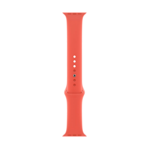 APPLE Sport Band για APPLE Watch Series 4 GPS 40/38 mm
