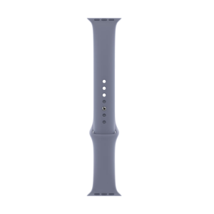APPLE Sport Band για APPLE Watch Series 4 GPS 44/42 mm
