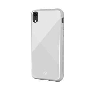 Θήκη Diamond CELLY για το iPhone XR