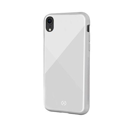 thiki Diamond CELLY gia to iPhone XR leyki