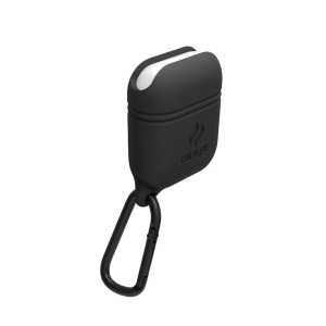 Αδιάβροχη θήκη CATALYST για την APPLE AirPods Charging Case
