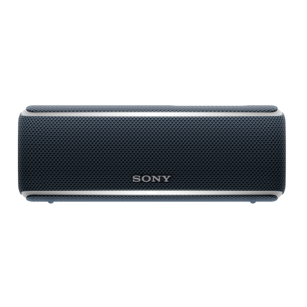 Bluetooth ηχείο SONY SRS-XB21