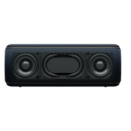 Bluetooth speaker SONY SRS-XB31