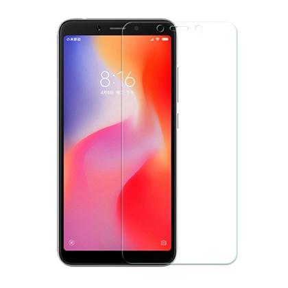 SENSO giali prostasias othonis XIAOMI Redmi 6A