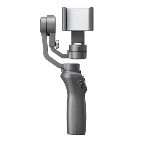 DJI Gimbal Osmo Mobile 2 για Smartphone