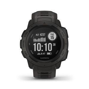 GARMIN Smartwatch Instinct