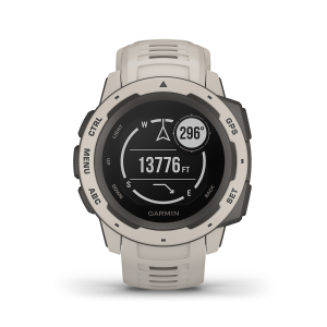 GARMIN Smartwatch Instinct
