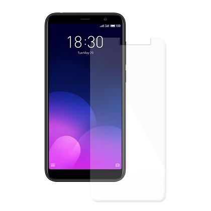 gyali prostasias othonis INOS gia MEIZU M6T