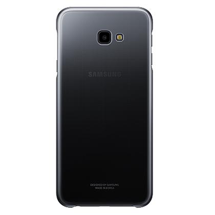 thiki Gradation  SAMSUNG Galaxy J4+ (2018) mayri