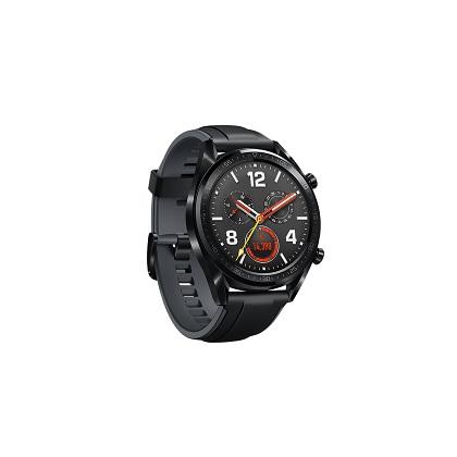 HUAWEI Watch GT