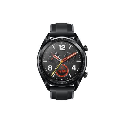 HUAWEI Watch GT