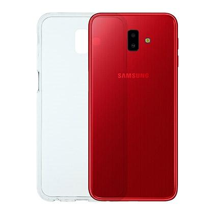 diafani thiki COSY gia SAMSUNG Galaxy J6+ (2018)