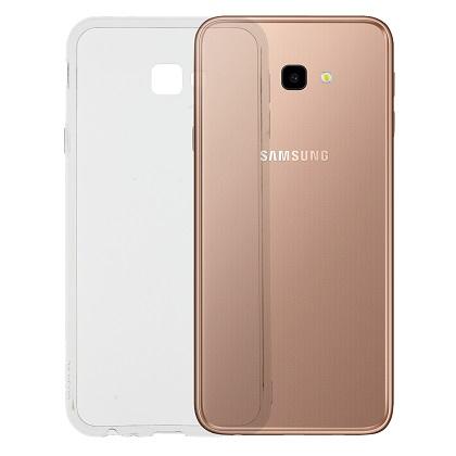 diafani thiki COSY gia to SAMSUNG Galaxy J4+ (2018)