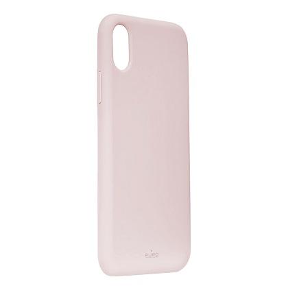 case PURO Icon for iPhone X/ Xs
