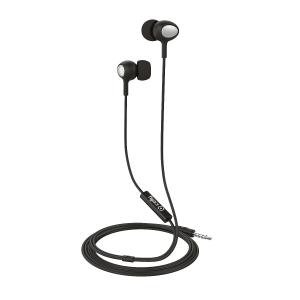 Handsfree ακουστικά CELLY Up 500