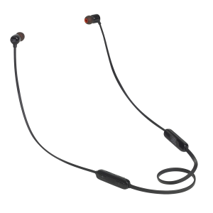 Bluetooth ακουστικά JBL Tune 160BT